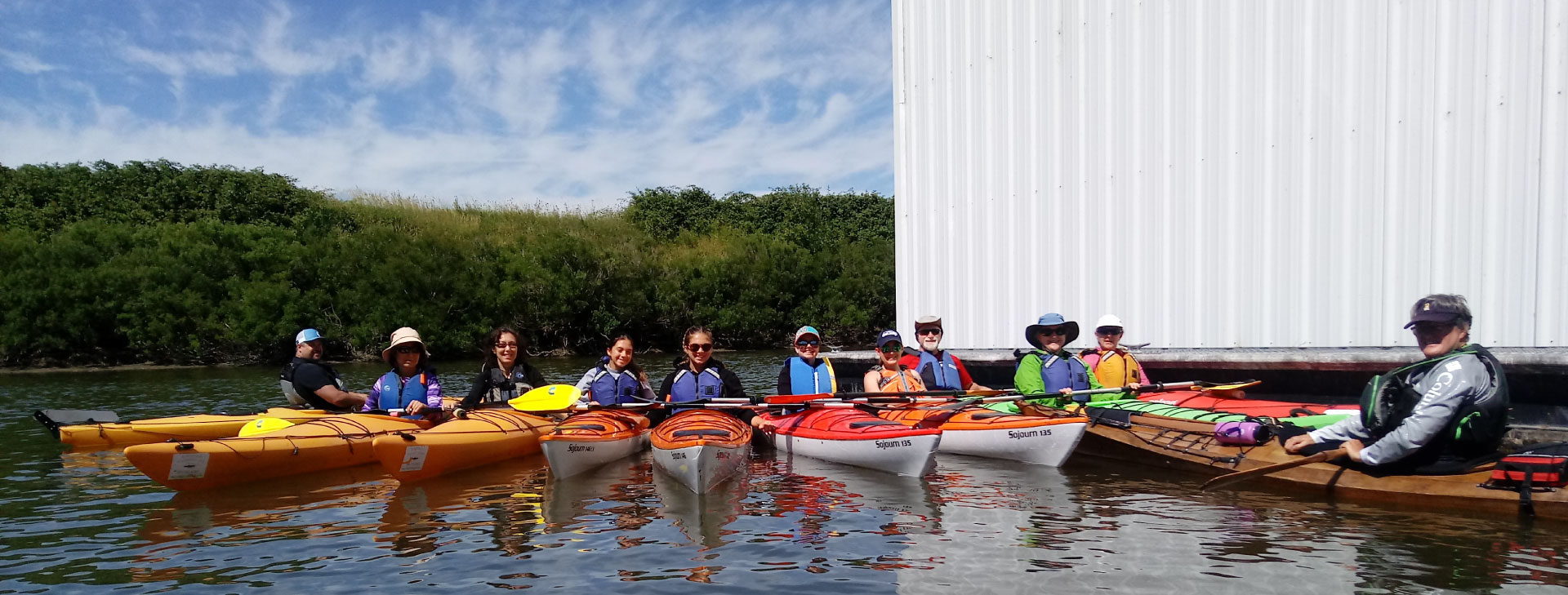 200909.news.kayaking.png
